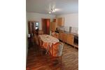 Mehrfamilienhaus, Wohnhaus Steffenberg - 295.000&euro; | Angebot:24715137