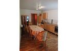Mehrfamilienhaus, Wohnhaus Steffenberg - 327.500&euro; | Angebot:24715137