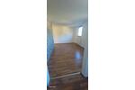 Etagenwohnung Steffenberg - 3 Zimmer, 65 m&sup2;, 500&euro; | Angebot:26387637