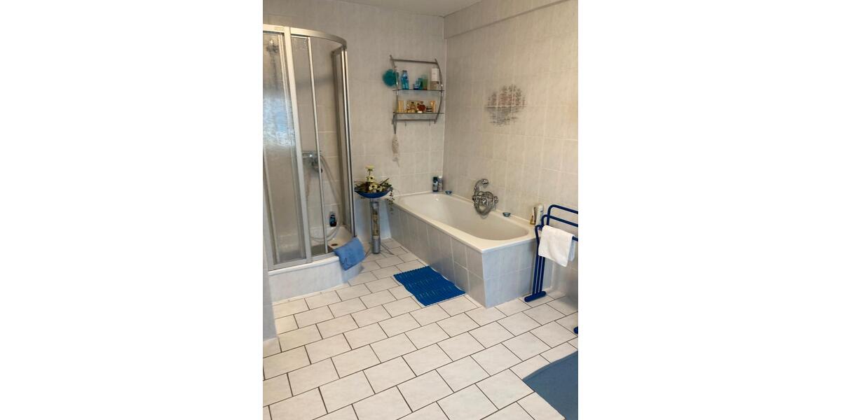 Einfamilienhaus Breidenbach - 6 Zimmer, 134 m&sup2;, 249.000&euro; | Angebot:26960083