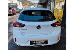 Opel Corsa F Elektro Edition 37.123 km 16.995 &euro; Battenberg 35088