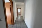 Etagenwohnung Gießen - 3 Zimmer, 84 m&sup2;, 1.008&euro; | Angebot:26636431