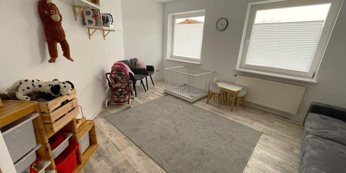 Einfamilienhaus Breidenbach-Niederdieten Niederdieten - 1.250.000&euro; | Angebot:25768530