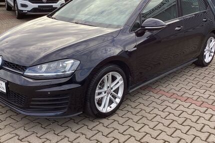 VW Golf 171.435 km 13.800 &euro; Kirchhain 35274