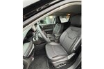 Jeep Compass Plug in Hybrid 177kW Summit 4xe 27.930 km 34.999 &euro; Battenberg 35088
