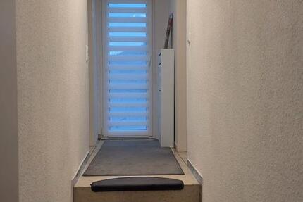 Wohnung Mücke - 2 Zimmer, 66 m&sup2;, 550&euro; | Angebot:26018266