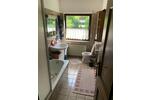 Etagenwohnung Biedenkopf - 3 Zimmer, 73 m&sup2;, 144.000&euro; | Angebot:26614760