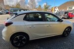 Opel Corsa F Elektro Edition 37.123 km 16.995 &euro; Battenberg 35088