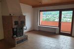 Etagenwohnung Steffenberg - 10 Zimmer, 227 m&sup2;, 169.000&euro; | Angebot:26720491