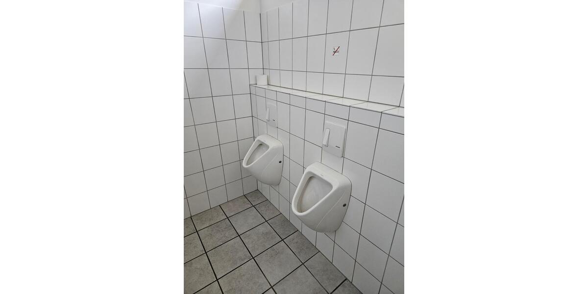Gewerbeobjekt Cölbe - 3.393&euro; | Angebot:25262190
