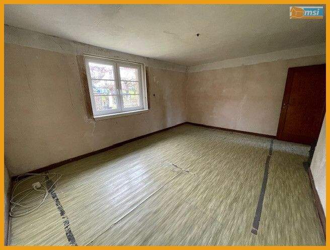 Einfamilienhaus Homberg (Ohm) Homberg - 4 Zimmer, 103 m&sup2;, 184.900&euro; | Angebot:25691412