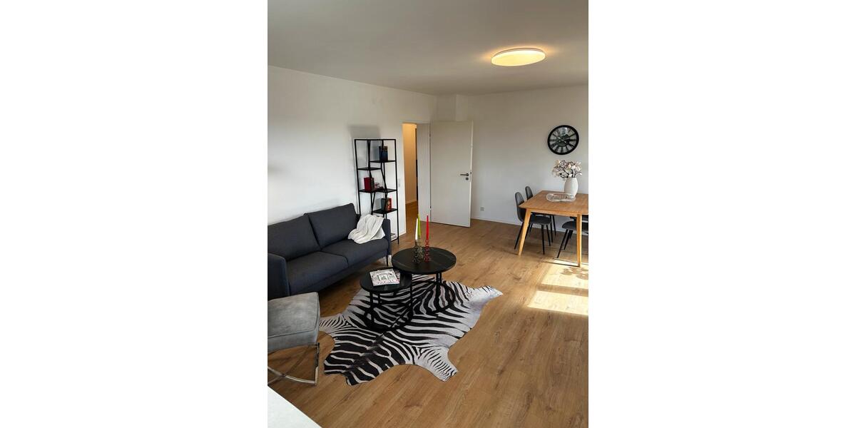 Etagenwohnung Marburg - 3 Zimmer, 83 m&sup2;, 255.900&euro; | Angebot:25280427