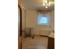 Terrassenwohnung Wetter (Hessen) - 4 Zimmer, 98 m&sup2;, 270.000&euro; | Angebot:27191032