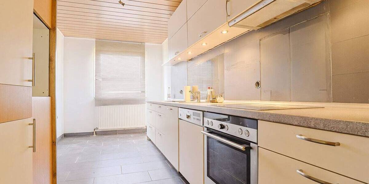 Einfamilienhaus Biebertal Rodheim-Bieber - 5 Zimmer, 649.000&euro; | Angebot:26291885