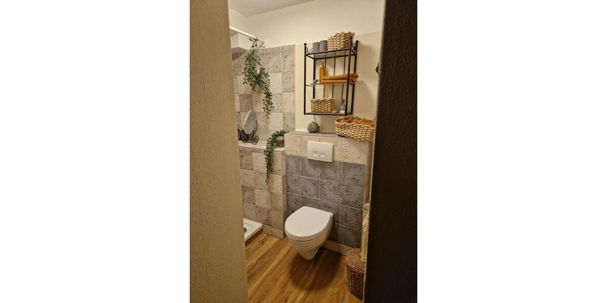 Erdgeschoßwohnung Lahntal - 5 Zimmer, 120 m&sup2;, 299.999&euro; | Angebot:24549417