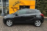 Opel Mokka Edition ecoFlex 4x4 94.856 km 10.990 &euro; Battenberg 35088