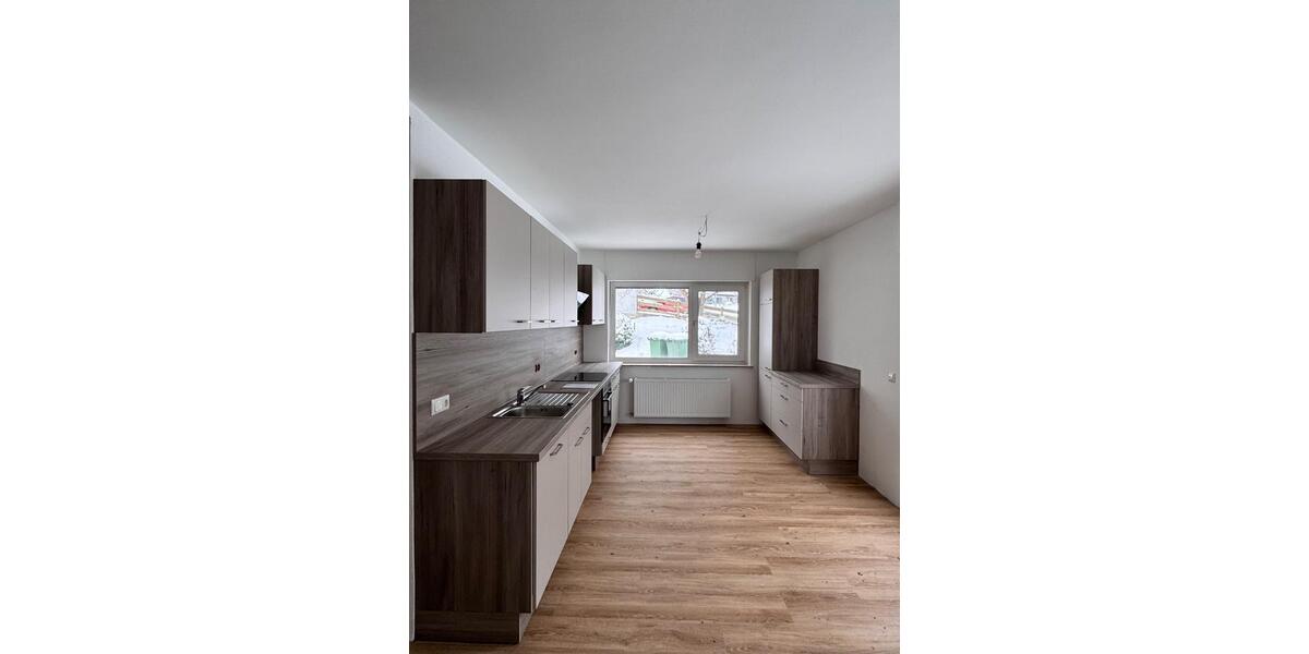 Erdgeschoßwohnung Marburg Marbach - 2.5 Zimmer, 110 m&sup2;, 1.275&euro; | Angebot:25724124