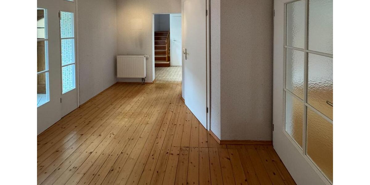 Einfamilienhaus Marburg Marbach - 7 Zimmer, 187 m&sup2;, 675.000&euro; | Angebot:26210752