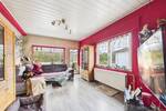 Doppelhaushälfte Gießen Kleinlinden - 7 Zimmer, 178 m&sup2;, 350.000&euro; | Angebot:26119405