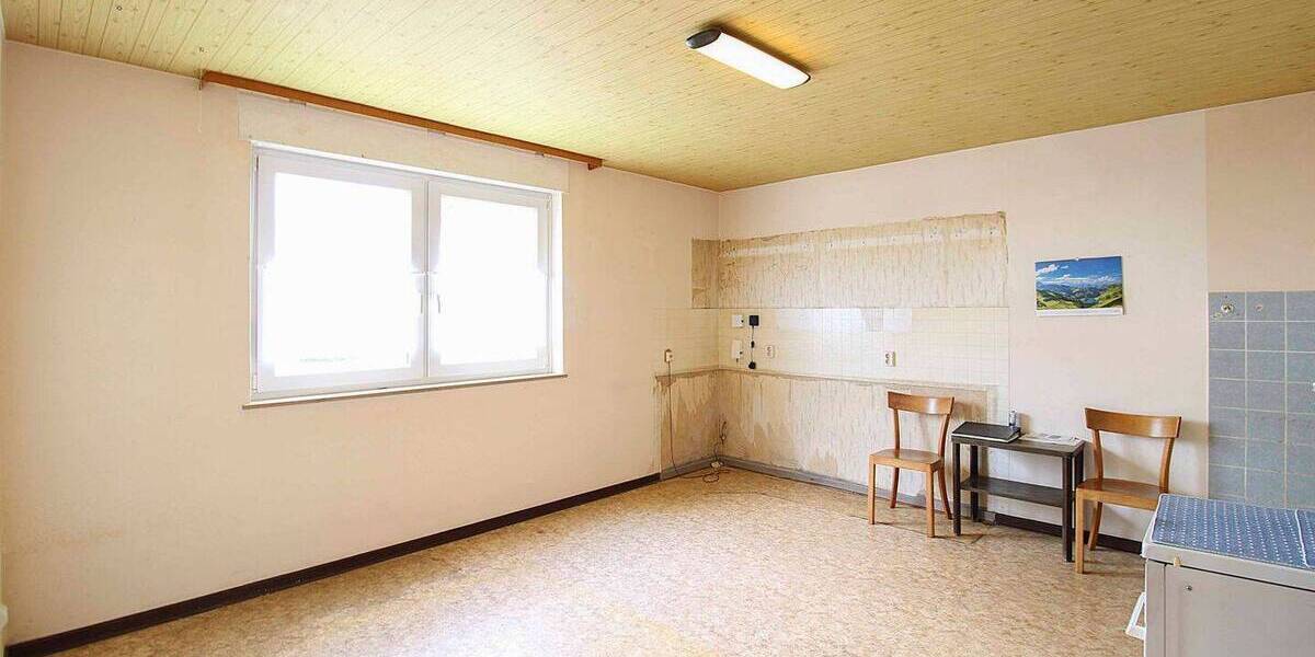 Einfamilienhaus Amöneburg Mardorf - 7 Zimmer, 249.000&euro; | Angebot:26159625