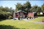 Etagenwohnung Stadtallendorf - 4 Zimmer, 85 m&sup2;, 980&euro; | Angebot:26699253