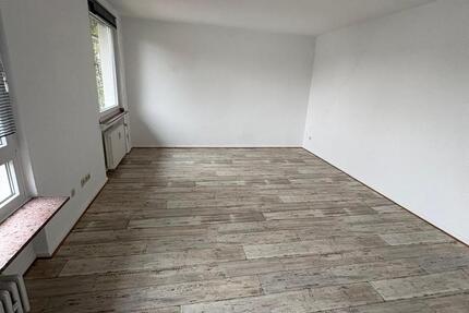 Wohnung Marburg - 1 Zimmer, 36 m&sup2;, 540&euro; | Angebot:25715258
