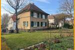 Einfamilienhaus Homberg (Ohm) Homberg - 4 Zimmer, 103 m&sup2;, 184.900&euro; | Angebot:25691412