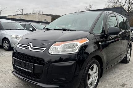 Citroen C3 139.064 km 5.700 &euro; Cölbe 35091