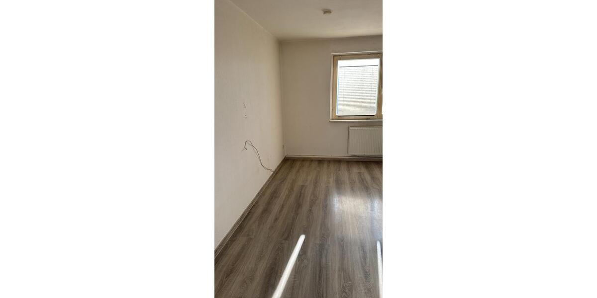 Erdgeschoßwohnung Neustadt (Hessen) - 3 Zimmer, 56 m&sup2;, 720&euro; | Angebot:25632153