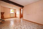 Einfamilienhaus Ebsdorfergrund Wermertshausen - 5 Zimmer, 162 m&sup2;, 229.000&euro; | Angebot:26528141