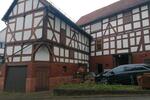 Einfamilienhaus Frankenberg (Eder) - 7 Zimmer, 120 m&sup2;, 99.000&euro; | Angebot:26533805