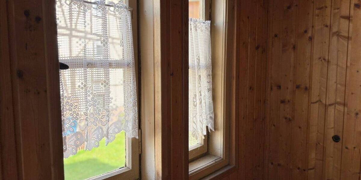 Einfamilienhaus Neustadt (Hessen) Neustadt - 6 Zimmer, 145 m&sup2;, 139.000&euro; | Angebot:25775610