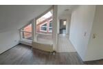 Dachgeschoßwohnung Frankenberg (Eder) - 2 Zimmer, 55 m&sup2;, 99.000&euro; | Angebot:27019268