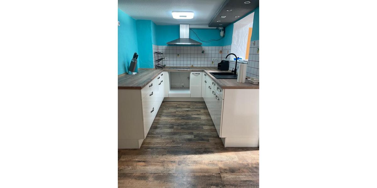 Einfamilienhaus Bad Laasphe - 6 Zimmer, 168 m&sup2;, 245.000&euro; | Angebot:20181582