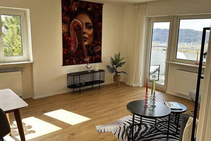 Wohnung Marburg Richtsberg - 3 Zimmer, 83 m&sup2;, 279.000&euro; | Angebot:26016291