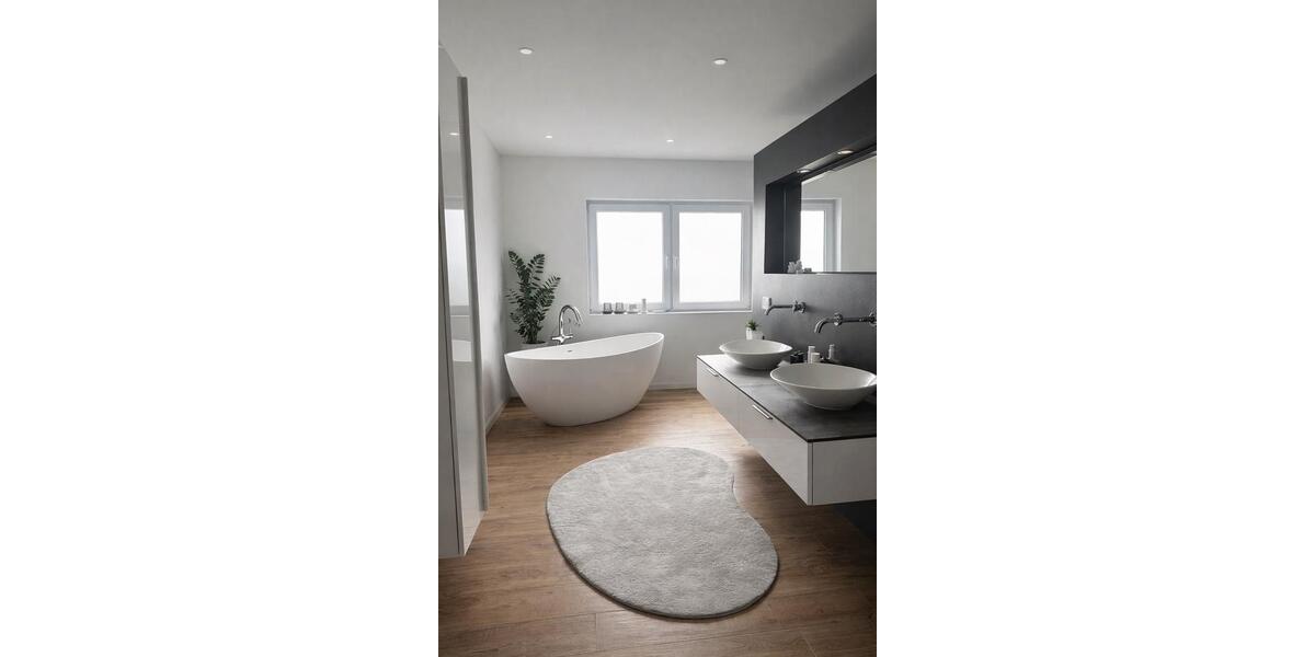 Einfamilienhaus Buseck - 9 Zimmer, 305 m&sup2;, 849.000&euro; | Angebot:26225612