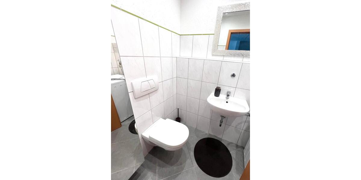 Erdgeschoßwohnung Frankenberg (Eder) - 1 Zimmer, 67 m&sup2;, 750&euro; | Angebot:26533071