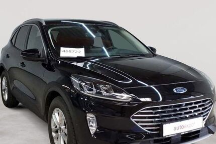 Ford Kuga 32.660 km 18.989 &euro; Fernwald-Steinbach 35463