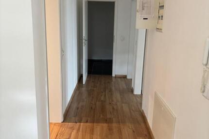 Wohnung Staufenberg - 3.5 Zimmer, 80 m&sup2;, 269.000&euro; | Angebot:25973414
