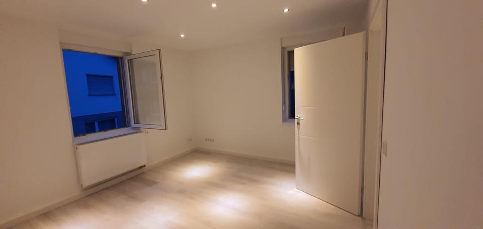 Etagenwohnung Hohenahr - 2 Zimmer, 72 m&sup2;, 700&euro; | Angebot:26039769