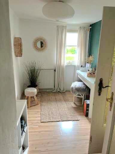 Einfamilienhaus Grünberg - 5 Zimmer, 130 m&sup2;, 1.100&euro; | Angebot:25149960