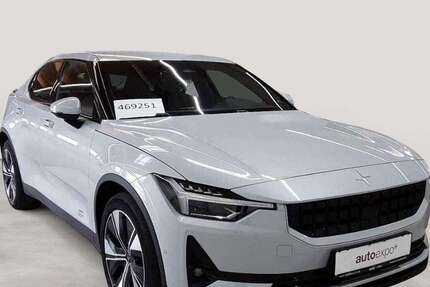 Polestar 2 62.562 km 26.990 &euro; Fernwald-Steinbach 35463