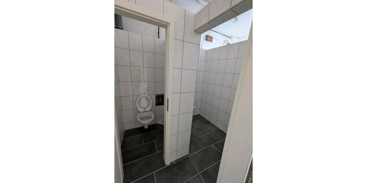 Gewerbeobjekt Dautphetal - 1.800&euro; | Angebot:25831878