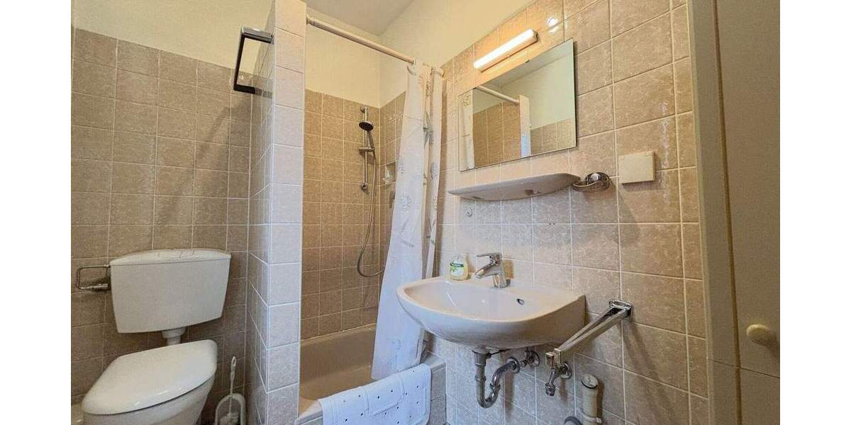 Einfamilienhaus Marburg Marbach - 7 Zimmer, 196 m&sup2;, 539.900&euro; | Angebot:25689222