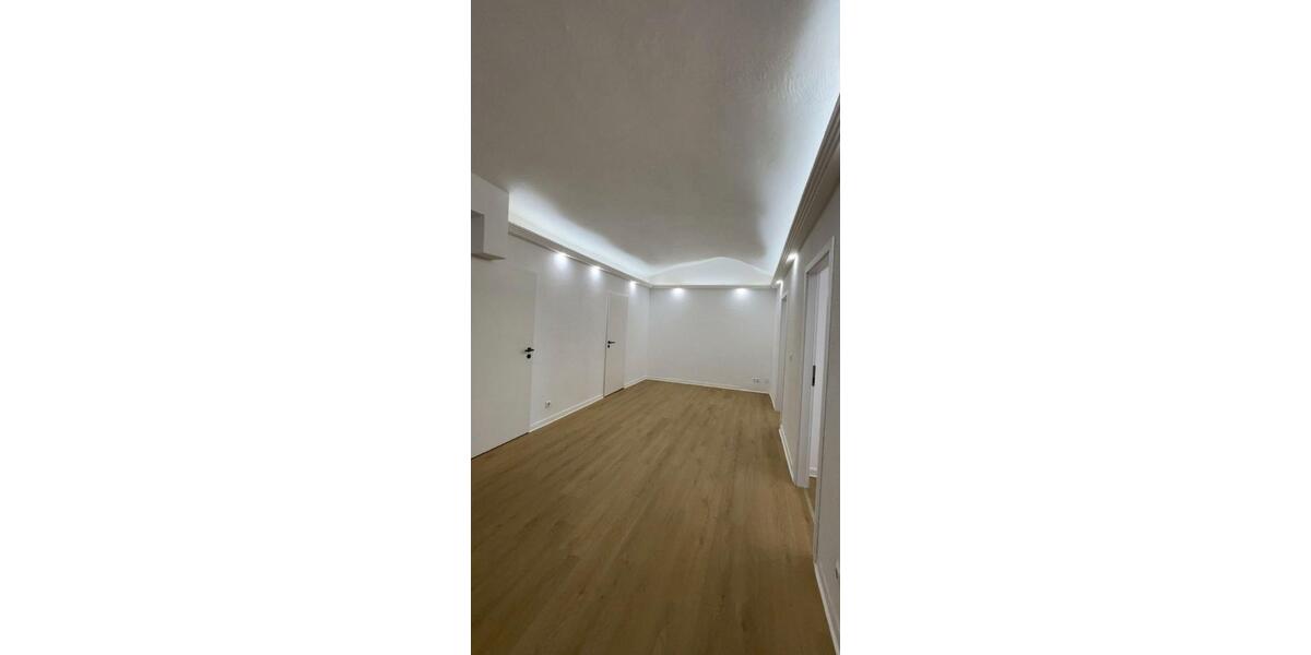 Einfamilienhaus Gießen - 4 Zimmer, 113 m&sup2;, 255.000&euro; | Angebot:26005490