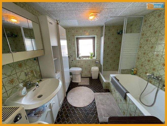 Einfamilienhaus Kirtorf Heimertshausen - 6 Zimmer, 150 m&sup2;, 89.000&euro; | Angebot:25879323