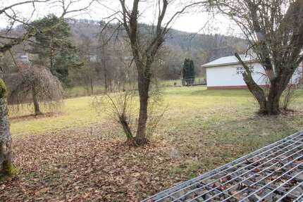 Grundstück Angelburg-Ortsteil Ortsteil - 134.000&euro; | Angebot:24908521