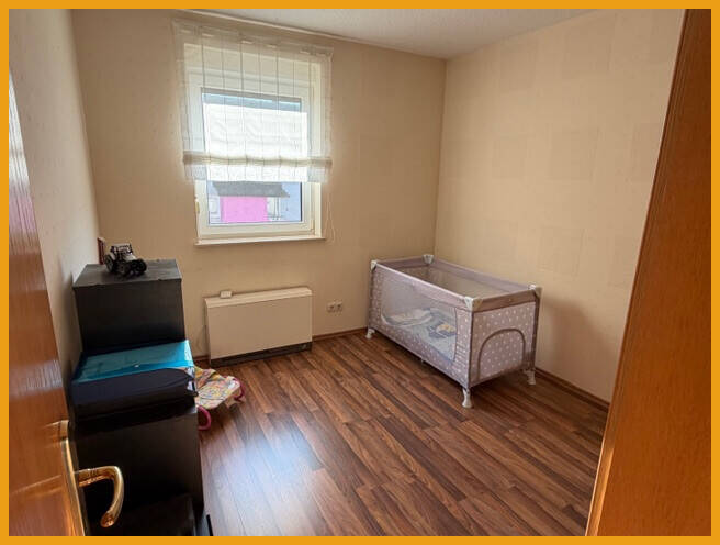 Einfamilienhaus Stadtallendorf / Hatzbach Hatzbach - 6 Zimmer, 150 m&sup2;, 179.500&euro; | Angebot:25737777