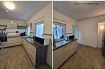 Maisonettenwohnung Frankenberg (Eder) - 5 Zimmer, 160 m&sup2;, 300.000&euro; | Angebot:27130114