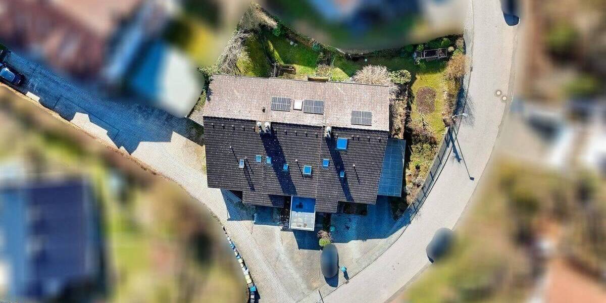 Etagenwohnung Marburg - 3 Zimmer, 100 m&sup2;, 280.000&euro; | Angebot:26230570